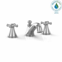 Bathroom Sink Faucet Bathroom Sink Faucet