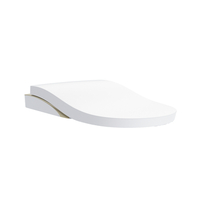 Toilet Seat