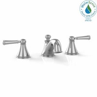Bathroom Sink Faucet Bathroom Sink Faucet