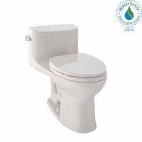One Piece Toilet Elongated bowl One Piece Toilet Elongated bowl
