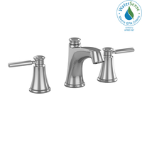 Bathroom Sink Faucet Bathroom Sink Faucet