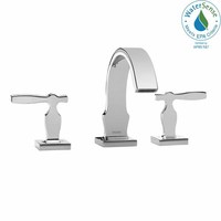 Bathroom Sink Faucet Bathroom Sink Faucet