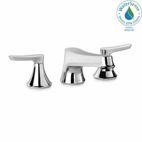Bathroom Sink Faucet Bathroom Sink Faucet