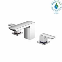 Bathroom Sink Faucet Bathroom Sink Faucet