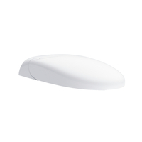 Toilet Seat