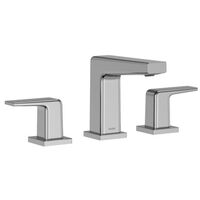 Bathroom Sink Faucet Bathroom Sink Faucet