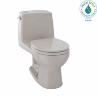 One Piece Toilet Round bowl One Piece Toilet Round bowl