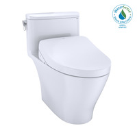 One Piece Toilet Elongated bowl One Piece Toilet Elongated bowl