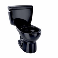 Two Piece Toilet Round bowl Two Piece Toilet Round bowl
