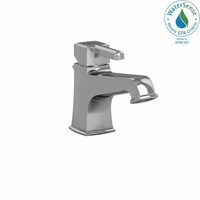 Bathroom Sink Faucet Bathroom Sink Faucet