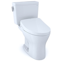 Two Piece Toilet Compact Elongated Two Piece Toilet Compact Elongated