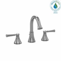 Bathroom Sink Faucet Bathroom Sink Faucet