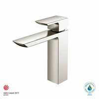 Bathroom Sink Faucet Bathroom Sink Faucet