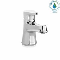 Bathroom Sink Faucet Bathroom Sink Faucet