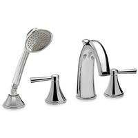 Tub Faucet Tub Faucet