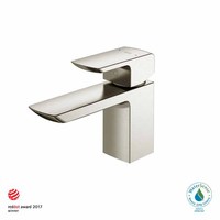 Bathroom Sink Faucet Bathroom Sink Faucet