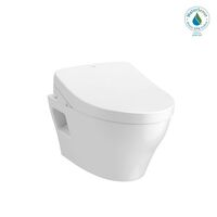 One Piece Toilet Compact Elongated One Piece Toilet Compact Elongated