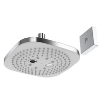 Shower Head