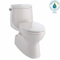 One Piece Toilet Elongated bowl One Piece Toilet Elongated bowl