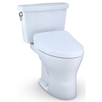 Two Piece Toilet Compact Elongated Two Piece Toilet Compact Elongated