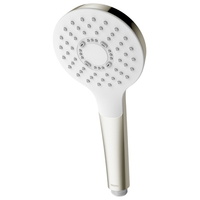 Hand Held Shower