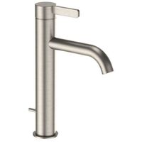 Bathroom Sink Faucet
