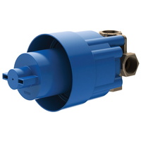 Diverter Valve Diverter Valve