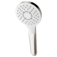 Hand Held Shower