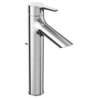 Bathroom Sink Faucet Bathroom Sink Faucet