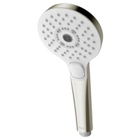 Hand Held Shower