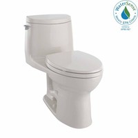 One Piece Toilet Elongated bowl One Piece Toilet Elongated bowl