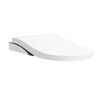 Toilet Seat