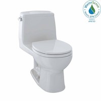One Piece Toilet Round bowl One Piece Toilet Round bowl