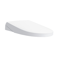 Toilet Seat