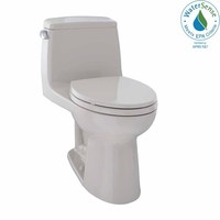 One Piece Toilet Elongated bowl One Piece Toilet Elongated bowl