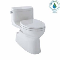 One Piece Toilet Elongated bowl One Piece Toilet Elongated bowl