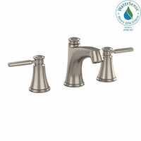 Bathroom Sink Faucet Bathroom Sink Faucet