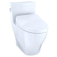 One Piece Toilet Elongated bowl One Piece Toilet Elongated bowl