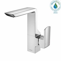 Bathroom Sink Faucet Bathroom Sink Faucet