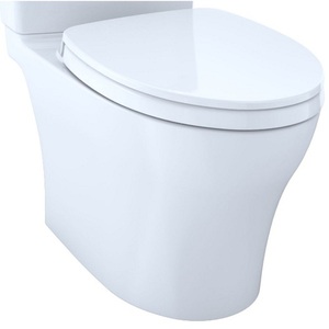 TCT446CUFG01 Aquia IV Toilet Bowl Part - Cotton TCT446CUFG01 Aquia IV Toilet Bowl Part - Cotton