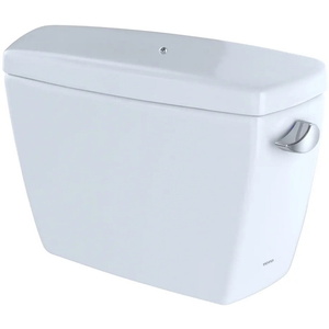 TST743ERB01 Drake Toilet Tank Part - Cotton TST743ERB01 Drake Toilet Tank Part - Cotton