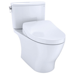 Two Piece Toilet Elongated bowl Two Piece Toilet Elongated bowl
