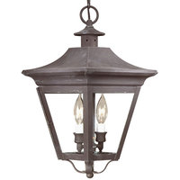 Hanging Lantern Hanging Lantern