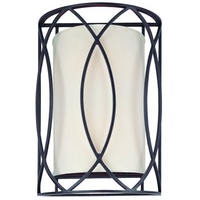 Wall Sconce (Multi Bulb) Wall Sconce (Multi Bulb)
