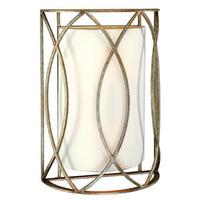 Wall Sconce (Multi Bulb) Wall Sconce (Multi Bulb)