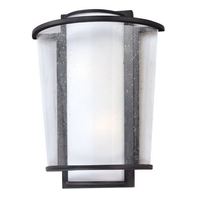 1 Bulb Wall Sconce 1 Bulb Wall Sconce