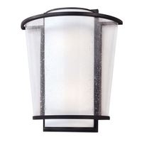 1 Bulb Wall Sconce 1 Bulb Wall Sconce