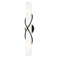 Bathroom Lighting (4 or more bulbs) 26" Width Bathroom Lighting (4 or more bulbs) 26" Width
