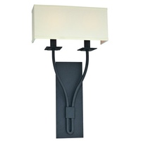 Wall Sconce (Multi Bulb) Wall Sconce (Multi Bulb)