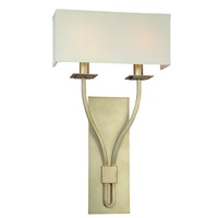 Wall Sconce (Multi Bulb) Wall Sconce (Multi Bulb)